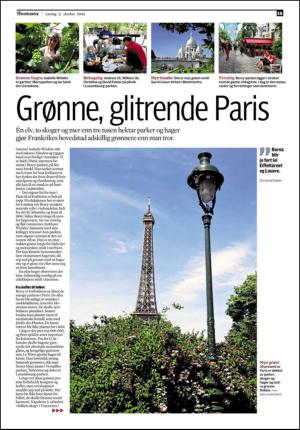 adresseavisen_spo-20091003_000_00_00_015.pdf