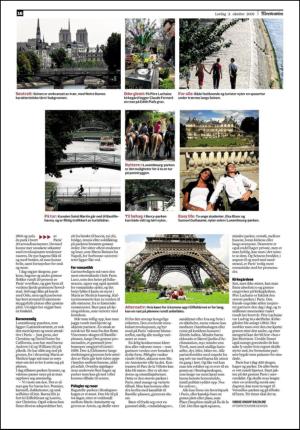 adresseavisen_spo-20091003_000_00_00_016.pdf