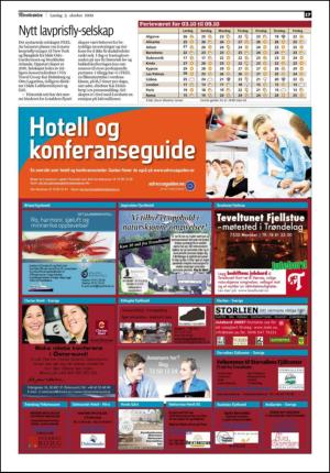 adresseavisen_spo-20091003_000_00_00_017.pdf