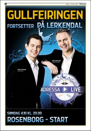 adresseavisen_spo-20091003_000_00_00_018.pdf