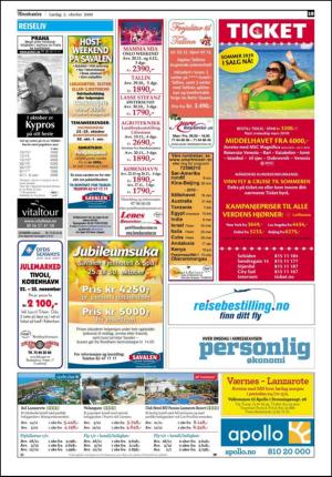 adresseavisen_spo-20091003_000_00_00_019.pdf