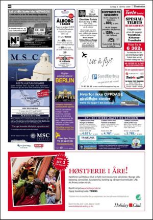 adresseavisen_spo-20091003_000_00_00_020.pdf