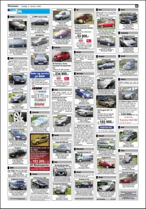 adresseavisen_spo-20091003_000_00_00_021.pdf