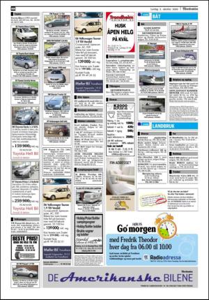 adresseavisen_spo-20091003_000_00_00_022.pdf