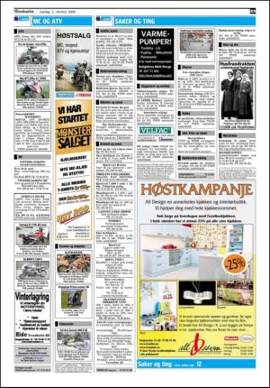 adresseavisen_spo-20091003_000_00_00_023.pdf