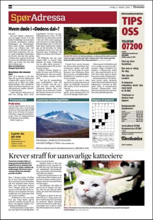 adresseavisen_spo-20091003_000_00_00_024.pdf