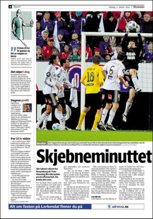 adresseavisen_spo-20091005_000_00_00_002.pdf