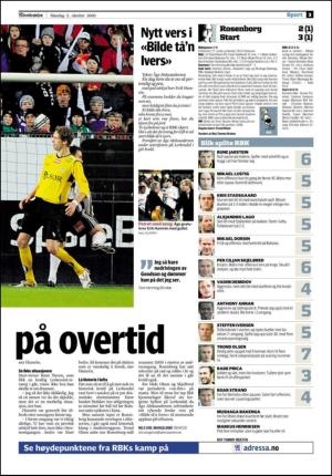 adresseavisen_spo-20091005_000_00_00_003.pdf