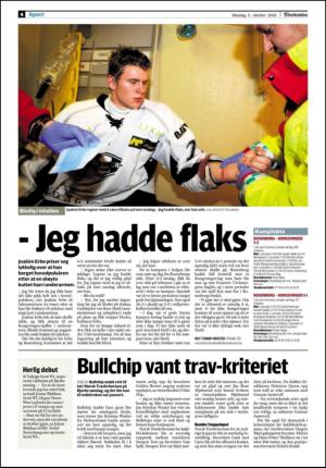 adresseavisen_spo-20091005_000_00_00_004.pdf