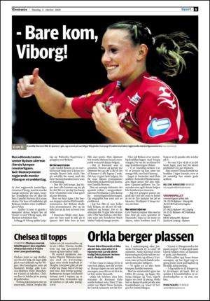 adresseavisen_spo-20091005_000_00_00_005.pdf