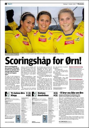 adresseavisen_spo-20091005_000_00_00_006.pdf