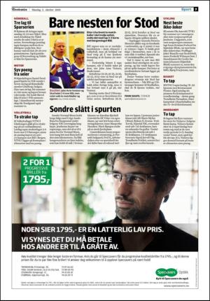 adresseavisen_spo-20091005_000_00_00_007.pdf