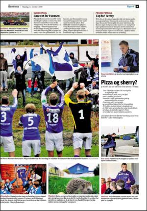 adresseavisen_spo-20091005_000_00_00_009.pdf