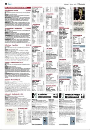 adresseavisen_spo-20091005_000_00_00_010.pdf