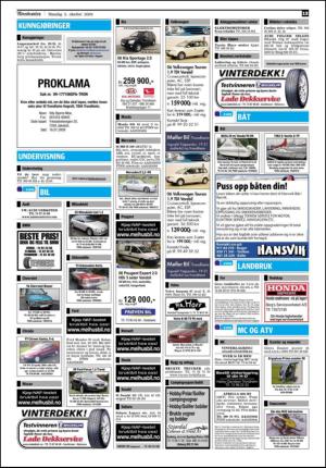 adresseavisen_spo-20091005_000_00_00_013.pdf