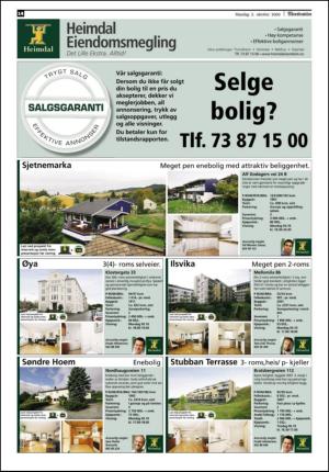 adresseavisen_spo-20091005_000_00_00_014.pdf