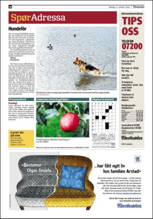 adresseavisen_spo-20091005_000_00_00_016.pdf