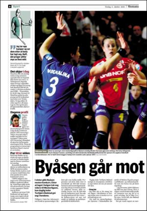 adresseavisen_spo-20091006_000_00_00_002.pdf