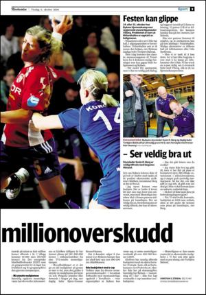 adresseavisen_spo-20091006_000_00_00_003.pdf