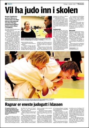 adresseavisen_spo-20091006_000_00_00_004.pdf