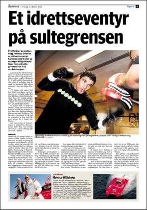 adresseavisen_spo-20091006_000_00_00_005.pdf