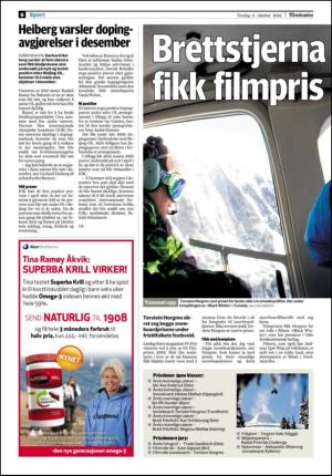 adresseavisen_spo-20091006_000_00_00_006.pdf