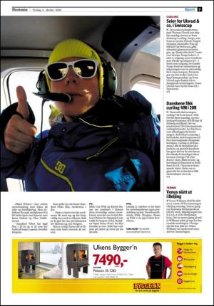 adresseavisen_spo-20091006_000_00_00_007.pdf