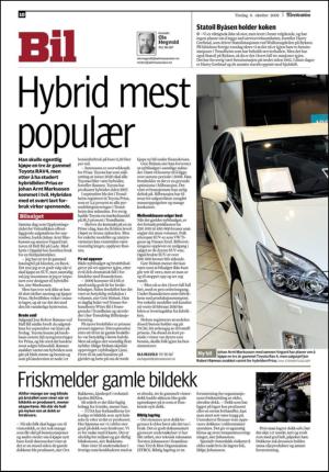 adresseavisen_spo-20091006_000_00_00_010.pdf