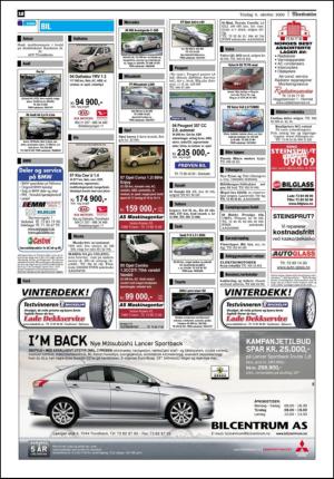 adresseavisen_spo-20091006_000_00_00_012.pdf