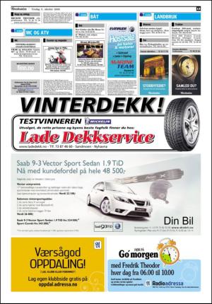adresseavisen_spo-20091006_000_00_00_013.pdf