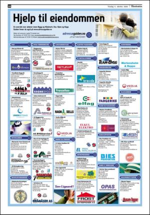 adresseavisen_spo-20091006_000_00_00_014.pdf