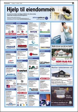 adresseavisen_spo-20091006_000_00_00_015.pdf