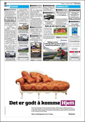 adresseavisen_spo-20091006_000_00_00_016.pdf