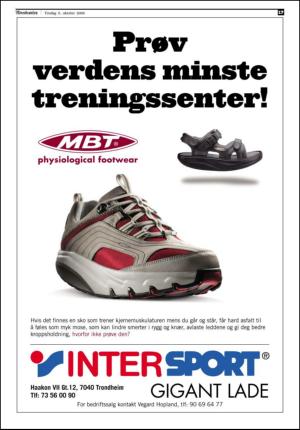 adresseavisen_spo-20091006_000_00_00_017.pdf