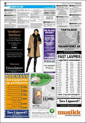 adresseavisen_spo-20091006_000_00_00_018.pdf