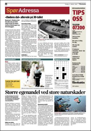 adresseavisen_spo-20091006_000_00_00_020.pdf