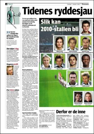 adresseavisen_spo-20091007_000_00_00_002.pdf