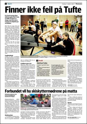 adresseavisen_spo-20091007_000_00_00_004.pdf