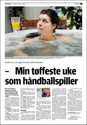 adresseavisen_spo-20091007_000_00_00_005.pdf