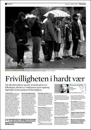 adresseavisen_spo-20091007_000_00_00_008.pdf