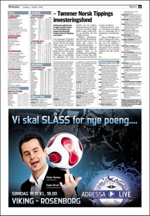 adresseavisen_spo-20091007_000_00_00_011.pdf