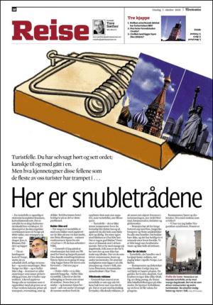 adresseavisen_spo-20091007_000_00_00_012.pdf