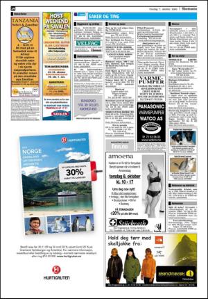 adresseavisen_spo-20091007_000_00_00_014.pdf