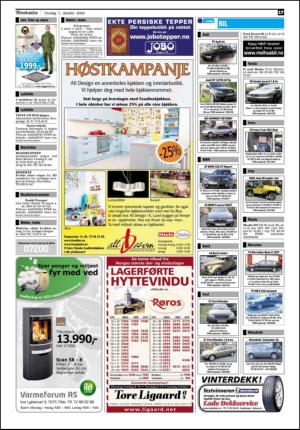 adresseavisen_spo-20091007_000_00_00_017.pdf