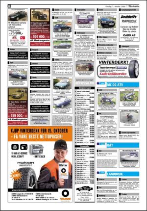 adresseavisen_spo-20091007_000_00_00_018.pdf