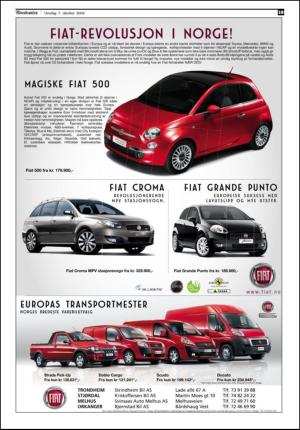 adresseavisen_spo-20091007_000_00_00_019.pdf