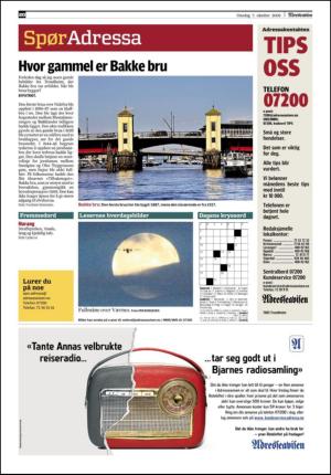 adresseavisen_spo-20091007_000_00_00_020.pdf