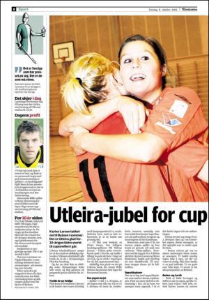 adresseavisen_spo-20091008_000_00_00_002.pdf