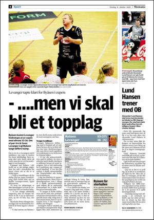 adresseavisen_spo-20091008_000_00_00_004.pdf