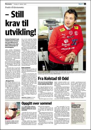 adresseavisen_spo-20091008_000_00_00_005.pdf